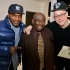 caribbean_fever_music_fest_2012-015