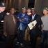 caribbean_fever_music_fest_2012-016