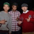 caribbean_fever_music_fest_2012-017