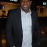 caribbean_fever_music_fest_2012-019