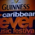 caribbean_fever_music_fest_2012-021