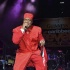 caribbean_fever_music_fest_2012-022