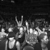 caribbean_fever_music_fest_2012-023