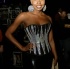 caribbean_fever_music_fest_2012-025