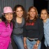 caribbean_fever_music_fest_2012-026