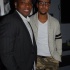 caribbean_fever_music_fest_2012-028