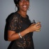caribbean_fever_music_fest_2012-029
