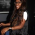 caribbean_fever_music_fest_2012-030