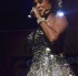 caribbean_fever_music_fest_2012-032
