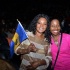 caribbean_fever_music_fest_2012-033