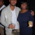 caribbean_fever_music_fest_2012-034