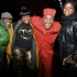 caribbean_fever_music_fest_2012-035