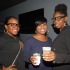 caribbean_fever_music_fest_2012-036