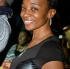 caribbean_fever_music_fest_2012-038