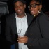 caribbean_fever_music_fest_2012-041