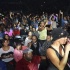 caribbean_fever_music_fest_2012-045