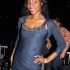 caribbean_fever_music_fest_2012-047