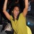 caribbean_fever_music_fest_2012-049