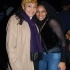caribbean_fever_music_fest_2012-050