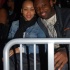 caribbean_fever_music_fest_2012-051