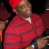 caribbean_fever_music_fest_2012-052