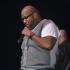 caribbean_fever_music_fest_2012-053