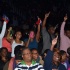 caribbean_fever_music_fest_2012-054