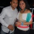 caribbean_fever_music_fest_2012-055