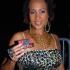 caribbean_fever_music_fest_2012-056