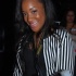 caribbean_fever_music_fest_2012-057