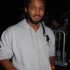 caribbean_fever_music_fest_2012-058