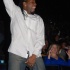caribbean_fever_music_fest_2012-059