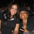 caribbean_fever_music_fest_2012-061