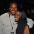 caribbean_fever_music_fest_2012-062
