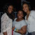 caribbean_fever_music_fest_2012-063