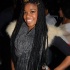caribbean_fever_music_fest_2012-064
