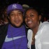 caribbean_fever_music_fest_2012-066