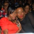 caribbean_fever_music_fest_2012-067