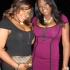 caribbean_fever_music_fest_2012-068