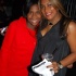 caribbean_fever_music_fest_2012-069