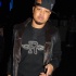 caribbean_fever_music_fest_2012-070
