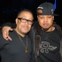 caribbean_fever_music_fest_2012-071