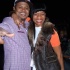 caribbean_fever_music_fest_2012-072