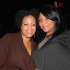 caribbean_fever_music_fest_2012-073