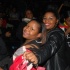 caribbean_fever_music_fest_2012-074