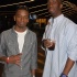 caribbean_fever_music_fest_2012-077