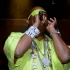 caribbean_fever_music_fest_2012-078