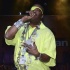 caribbean_fever_music_fest_2012-079