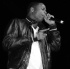 caribbean_fever_music_fest_2012-080