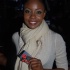 caribbean_fever_music_fest_2012-082